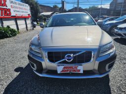 VOLVO XC70 CONFORD 3.2 2012
