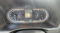 
										HYUNDAI TUCSON NX4  2.0 AUT 4WD full									