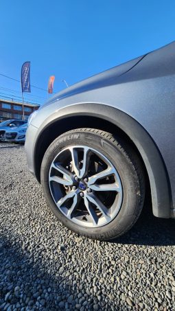 
										VOLVO  V60 Cross Country D4 AWD 2.4T DIESEL full									