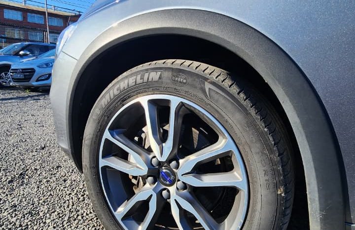 
								VOLVO  V60 Cross Country D4 AWD 2.4T DIESEL full									