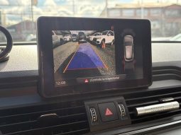 
										AUDI Q5 2.0 TSFI QUATTRO AUT full									