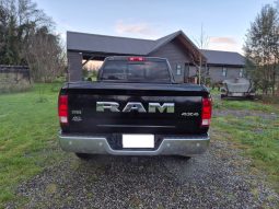 
										RAM NEW 1500 3.6 AUT 4X4 full									
