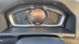 
										VOLVO  V60 Cross Country D4 AWD 2.4T DIESEL full									