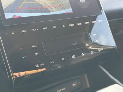 
										HYUNDAI TUCSON NX4  2.0 AUT 4WD full									