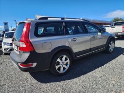 VOLVO XC70 CONFORD 3.2 2012