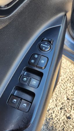 
										KIA RIO 4 LX 1.4 2019 GRIS full									