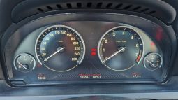 
										BMW 750I 4.4 AUT 2014 full									