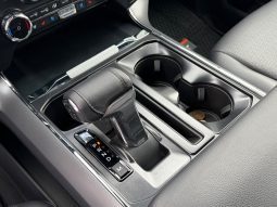 
										FORD F150 LARIAT LUXURY 5.0  4X4 full									