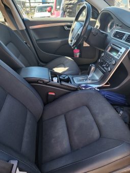 
										VOLVO XC70 CONFORD 3.2 2012 full									