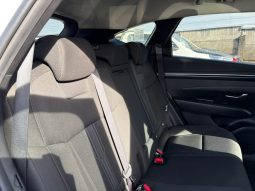 
										HYUNDAI TUCSON NX4  2.0 AUT 4WD full									