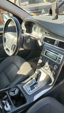 
										VOLVO XC70 COMFORD 3.2 4X4 2012 full									