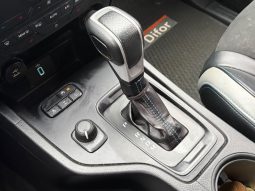 
										FORD RANGER RAPTOR 2.0 AUT 4X4 full									