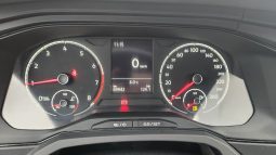 
										VOLKSWAGEN VIRTUS 1.6 TRENDLINE  2019 full									