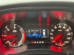 
										FORD RANGER RAPTOR 2.0 AUT 4X4 full									