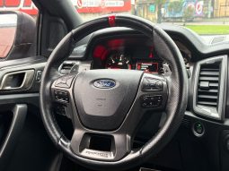 
										FORD RANGER RAPTOR 2.0 AUT 4X4 full									