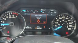 
										FORD F150 PLATINUM ECOBOOST 4X4 3.5 AUT full									