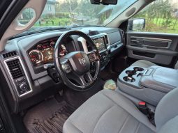
										RAM NEW 1500 3.6 AUT 4X4 full									