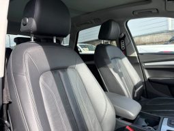 
										AUDI Q5 2.0 TSFI QUATTRO AUT full									