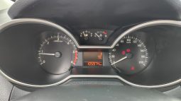 
										MAZDA NEW BT50 2.2 4X4 DIESEL full									