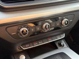 
										AUDI Q5 2.0 TSFI QUATTRO AUT full									