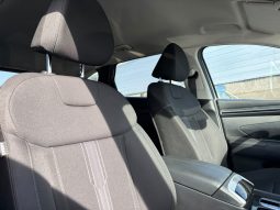 
										HYUNDAI TUCSON NX4  2.0 AUT 4WD full									