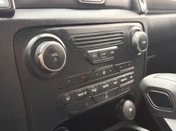 
										FORD RANGER RAPTOR 2.0 AUT 4X4 full									