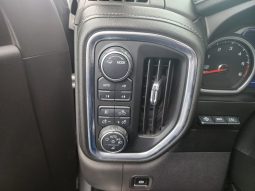 
										CHEVROLET SILVERADO CC LTZ 4X4 3.0 AUT full									