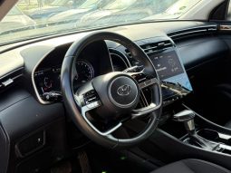 
										HYUNDAI TUCSON NX4  2.0 AUT 4WD full									