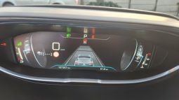 
										PEUGEOT 3008 GT DIESEL FULL AUT 2.0 full									