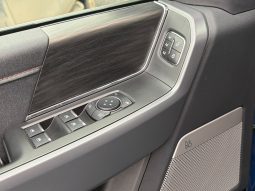 
										FORD F150 LARIAT LUXURY 5.0  4X4 full									