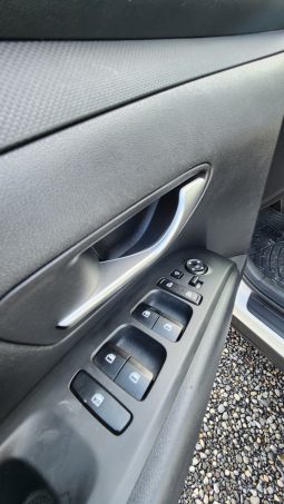 
										HYUNDAI TUCSON NX4  2.0 AUT 4WD full									