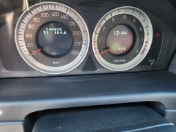 
										VOLVO XC70 CONFORD 3.2 2012 full									