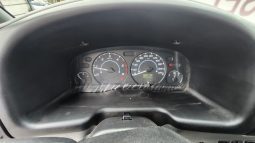 
										MINIBUS JMC TOURING 2.8 DIESEL full									