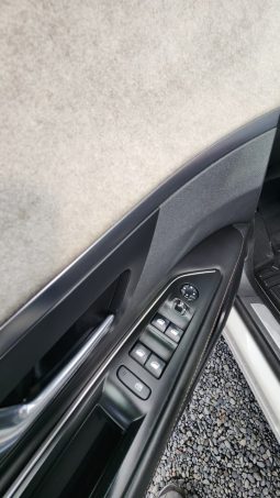 
										PEUGEOT 3008 GT DIESEL FULL AUT 2.0 full									