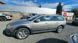 
										VOLVO XC70 COMFORD 3.2 4X4 2012 full									