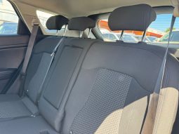 
										KIA SPORTAGE EX 1.6 T 4X4 AUT full									