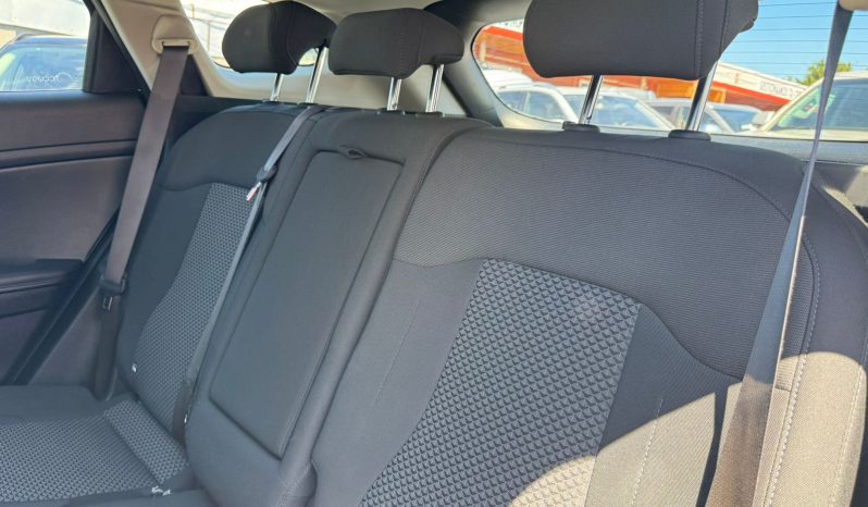 
								KIA SPORTAGE EX 1.6 T 4X4 AUT full									