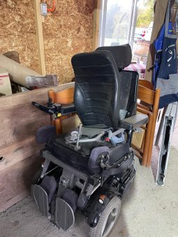 
										TOYOTA SIENNA 3.5 AUT full									