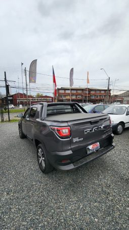 
										RAM 700 LARAMIE CD 1.3 full									
