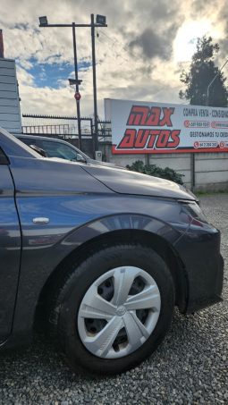 
										TOYOTA YARIS SD 1.5 2026 full									