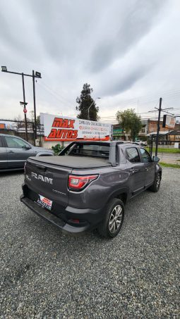 
										RAM 700 LARAMIE CD 1.3 full									
