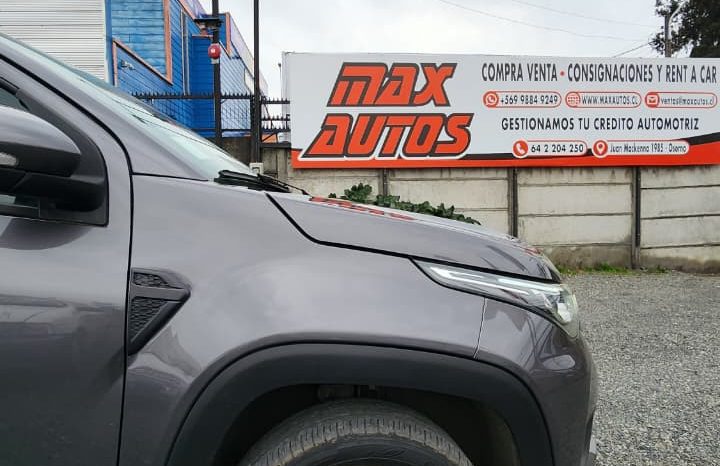 
								RAM 700 LARAMIE CD 1.3 full									