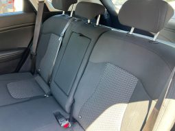 
										KIA SPORTAGE EX 1.6 T 4X4 AUT full									