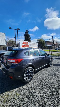 SUBARU NEW XV 2.0 AUT 4X4 2019