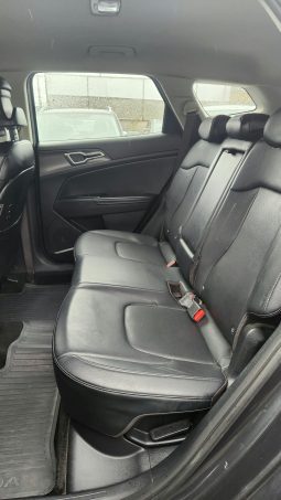 
										KIA SPORTAGE EX 4X4 2.0 AUT 2023 full									