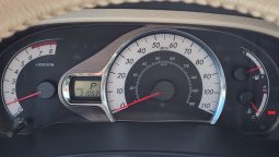 
										TOYOTA SIENNA 3.5 AUT full									