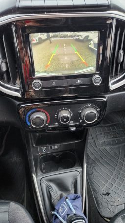 
										RAM 700 LARAMIE CD 1.3 full									
