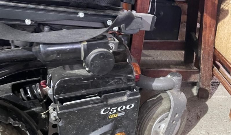 
								TOYOTA SIENNA 3.5 AUT full									