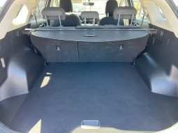 
										KIA SPORTAGE EX 1.6 T 4X4 AUT full									