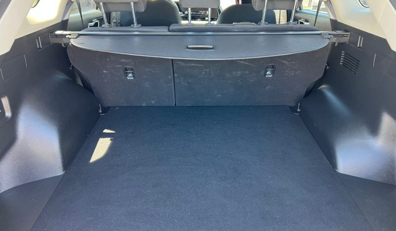 
								KIA SPORTAGE EX 1.6 T 4X4 AUT full									